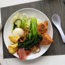 (주)조이플 | 상하이 디즈니랜드 가성비호텔 할인링크 내돈내산 상하이 조이풀야드 무료 공항픽업 디즈니셔틀 조식 후기