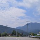 삼천포최옥순물회 이미지