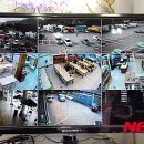 건천(서울) 이미지