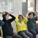 호반2차경로당 이미지