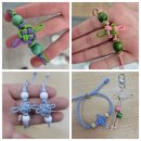 갈말도서관 이미지