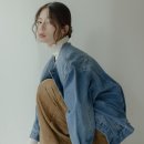 F-TECH | [40% 세일] "UR TECH" 하이넥 멜로우 풀오버 (4컬러)