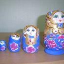 단성마트 이미지