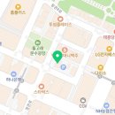 더도이종가집돼지국밥 정관점 네이버블로그