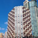 신한빌딩 이미지