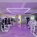 글램핏상무점 이미지