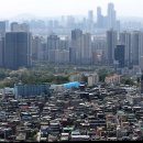 (주)도시개발부동산중개법인 이미지