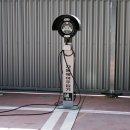 워시존(구미) 이미지