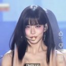 뼈대있는집 충장점 이미지