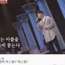 테스형 - 이천시 | 테스형
