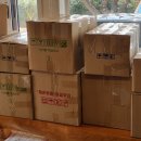 (주)메디라인액티브코리아 이미지