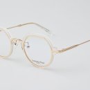 덴버(DENVER) 이미지