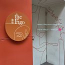 우남(아) | 여행, 3년연속 홍콩방문시 제가 선택한 호텔은? 바로 더피고 ( the Figo - 翡格酒店 ) 스위트룸 객실 후기