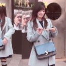 청량세탁소 이미지