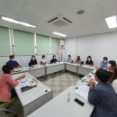 새일테크