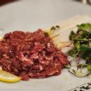 귀품찬곽만근숯불갈비 (춘천점) | 청라 가족외식 추천] 귀품찬 곽만근숯불갈비 부모님 모시고 식사 후기