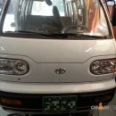 하나보링공업사 이미지