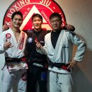 트리플 짐 이미지