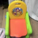 유아변기,포대기 팔아요~ 이미지