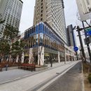 신데렐라세탁소 - 용인시 기흥구 사은로126번길 46 | 신데렐라세탁소