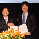 삼일로-13 이미지