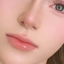 래쉬에비뉴 속눈썹연장&펌 왁싱 마포공덕점