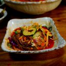 LG슈퍼렛 이미지