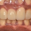 영동수치과의원 이미지