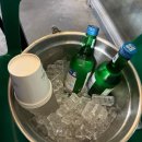 (주)에버파인 이미지