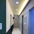 정다운소아청소년과의원 이미지