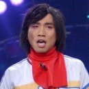 토니헤어 | 성수동 미용실 / 토니앤가이 헤어컨설팅 후 인생머리 허쉬펌 후기 / 상연디자이너