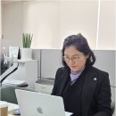 케이앤에스시스템