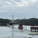 은파호수공원 9-4 | 군산 은파호수공원 산책 후기｜호수 따라 걷는 가족 힐링코스