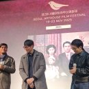 드디어 이 영화 극장에서 봤네요 이미지