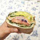 샌딜리버블 연산점 이미지