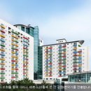 (주) 대천리조트 이미지