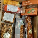 제주흙돼지 이미지