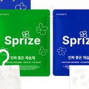 옷장이모