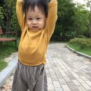하랑마켓