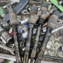 한양자동차부분정비 이미지