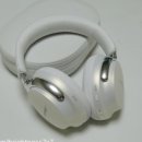 다이아몬드 세탁 이미지