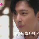 대장금삼겹살 이미지