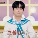 코너살롱