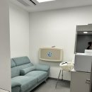 코스트코 평택점 오픈런후기 주차 오픈이벤트 핫딜상품 푸드코트 수유실 정보