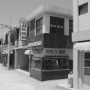 가든여인숙 이미지