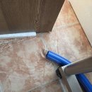 삼도타운 이미지