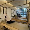 림필라테스 이미지