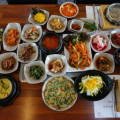 용유서로R 이미지