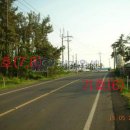 (주)태이건설 이미지