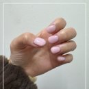 홀리다 | 네일아트에 장인을 만나다. 해운대 장산 네일샵 '뷰티에홀리다': 네일샵 맛집